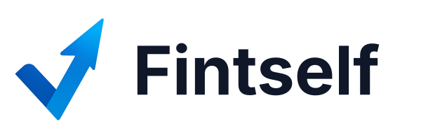 Fintself Logo